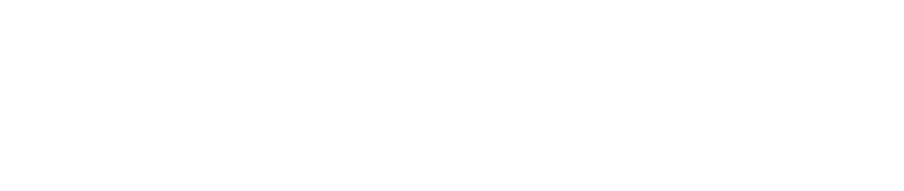 Mobile Menu | Burger Image - Top | 1 of 5 sections