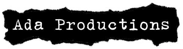 Ada Productions logo