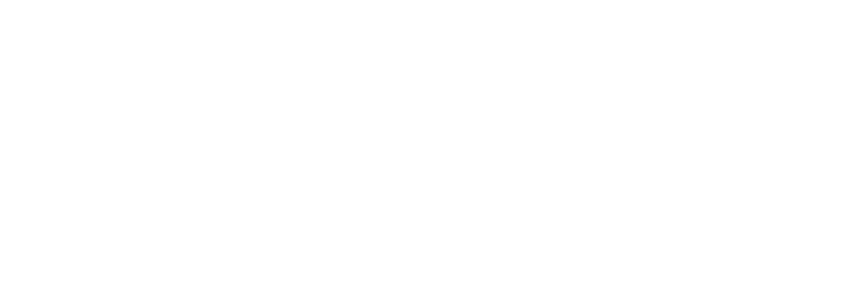 Chicago's Best logo