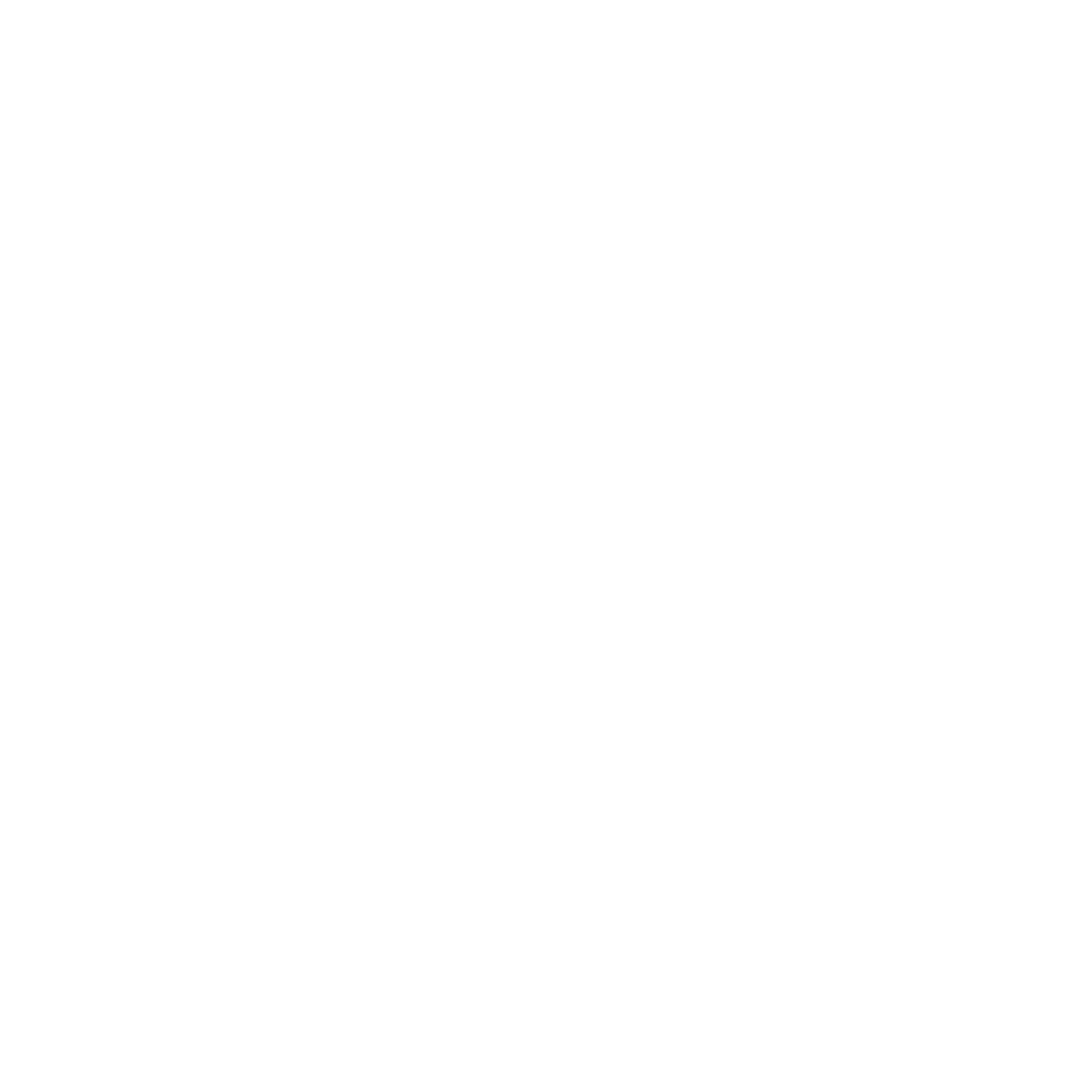 Food Network logo