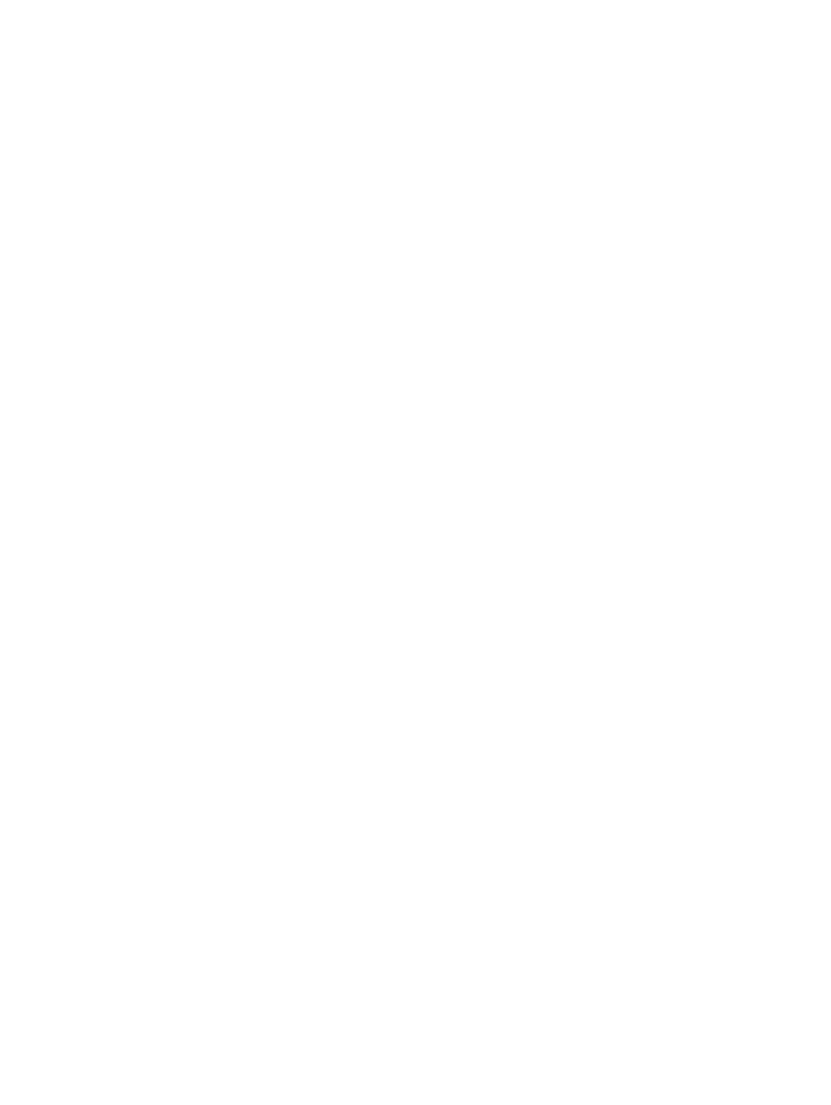 GPS Icon
