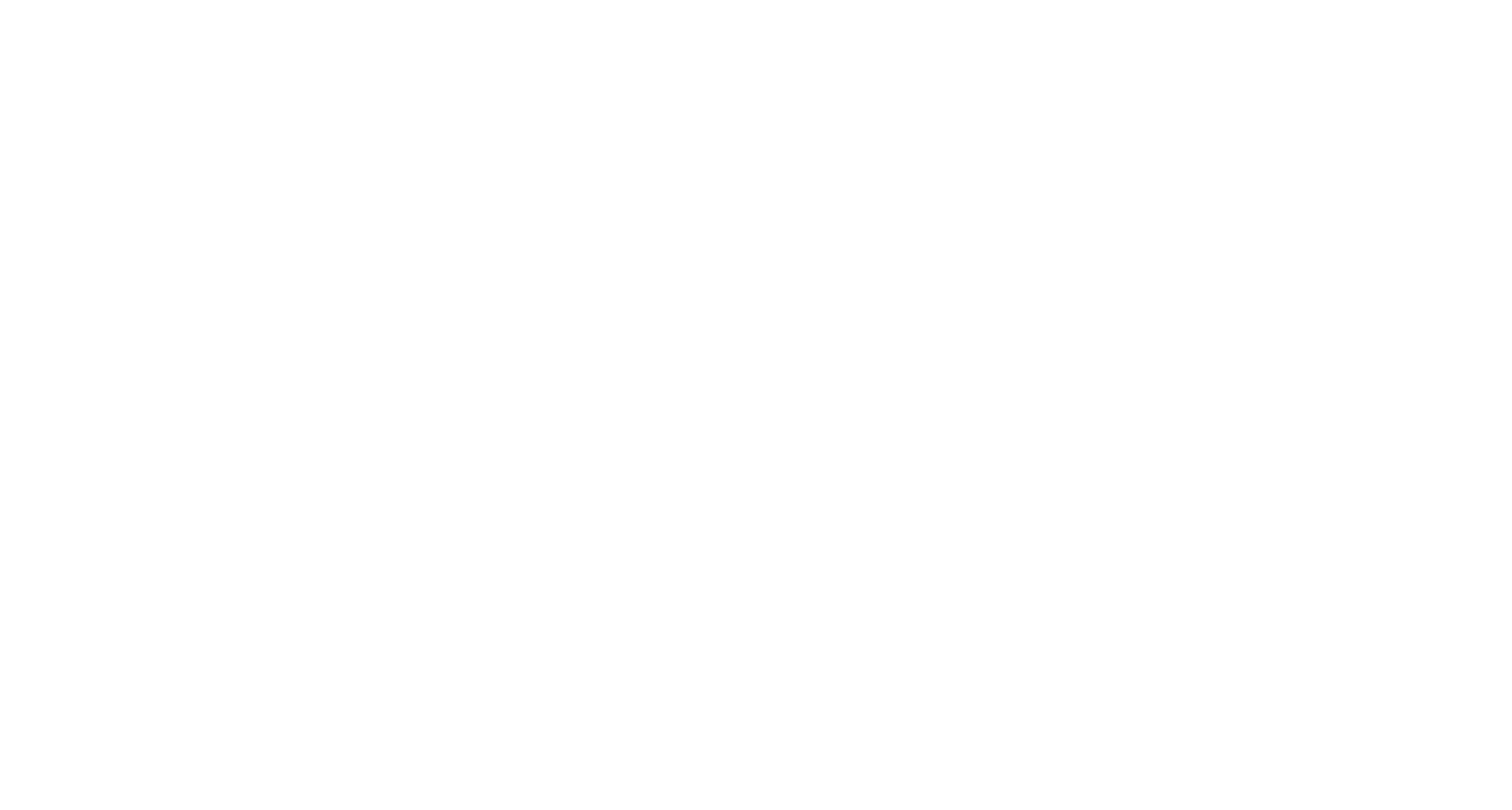 Lucky's Sandwich Company logo