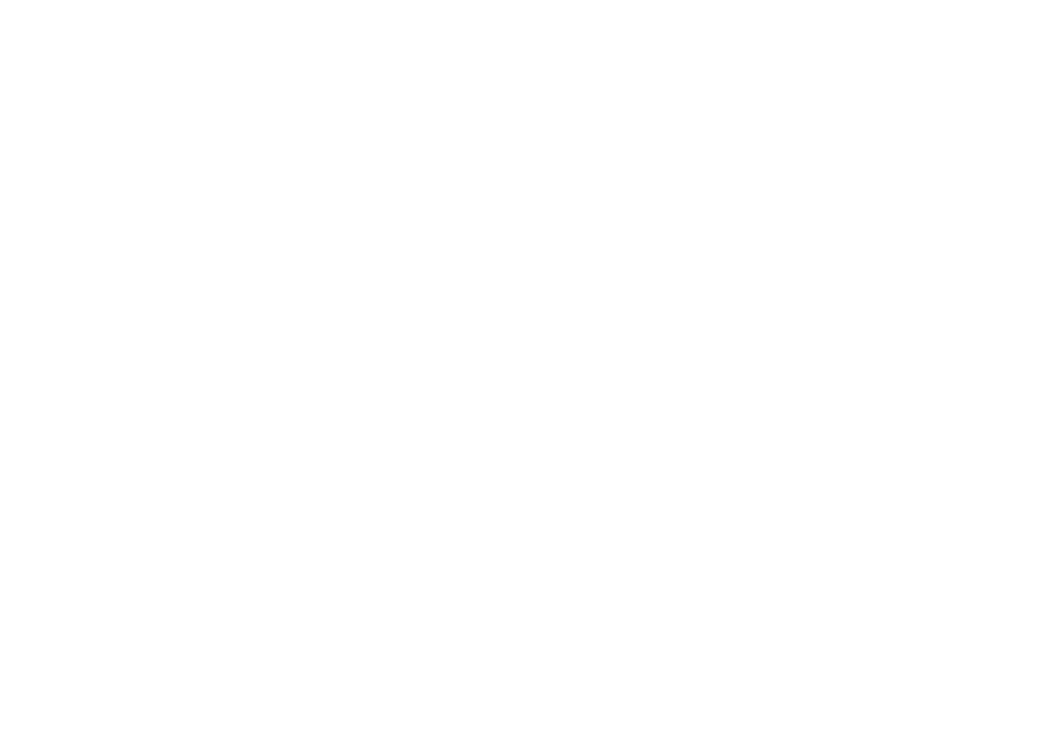 Man vs. Food logo