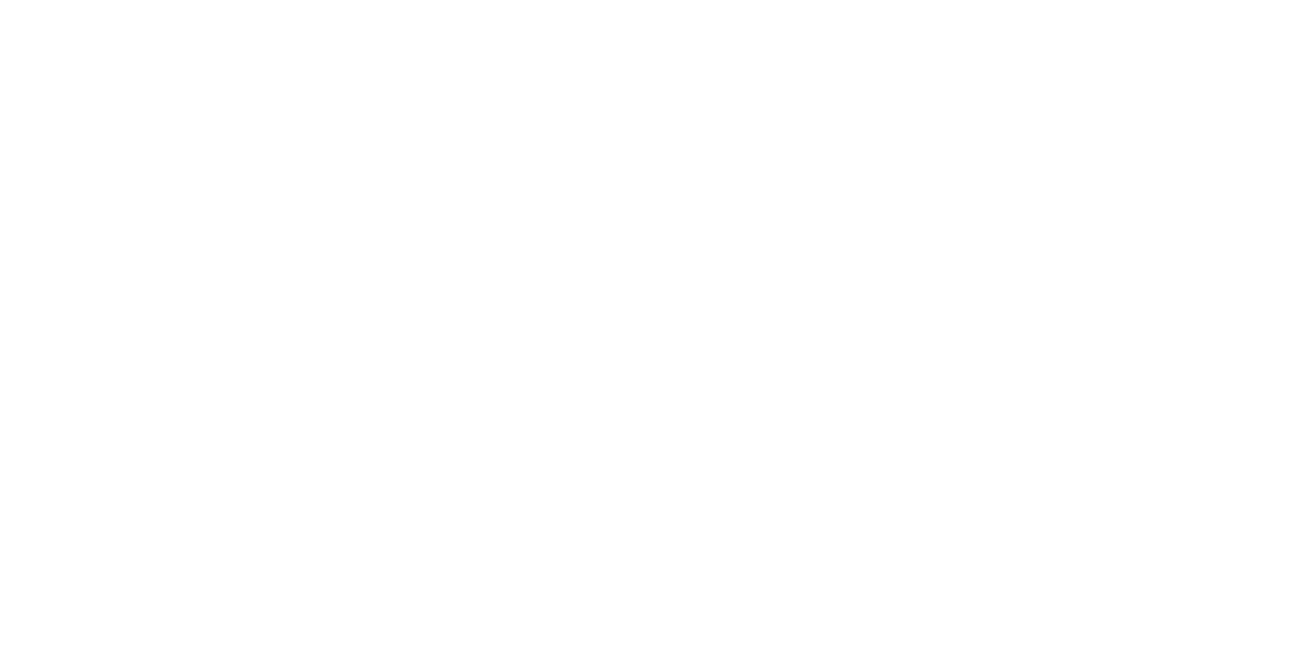 Travel Channel logo